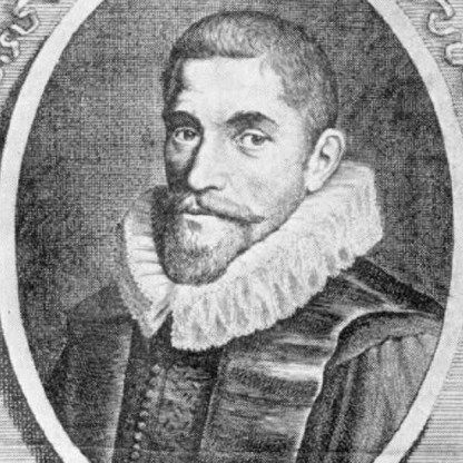 Willebrord Snell