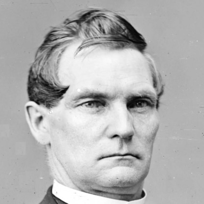 William A. Wheeler