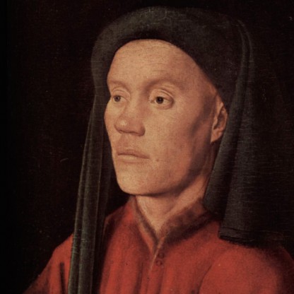 Guillaume Dufay
