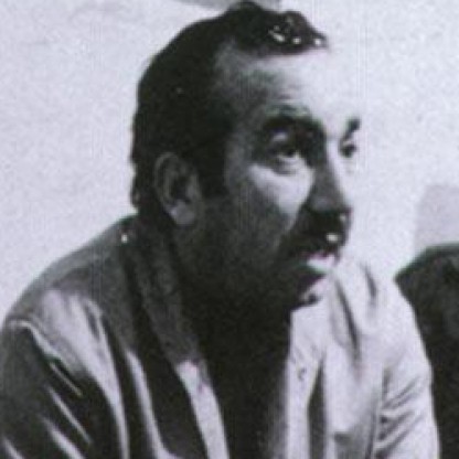 Khalil al-Wazir