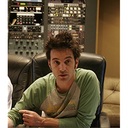 Jeff Russo
