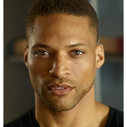 Cleo Anthony