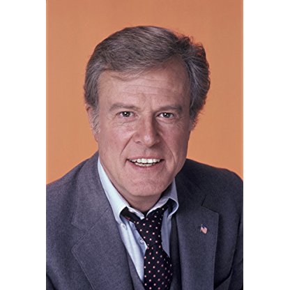 Robert Culp