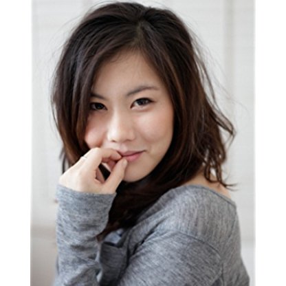 Irene Choi