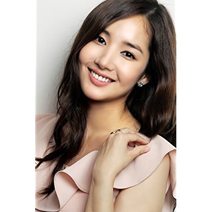 Min-Young Park
