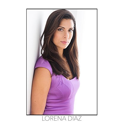 Lorena Diaz