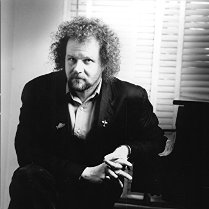 Mike Figgis