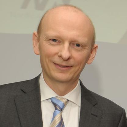 Martin Moller Nielsen