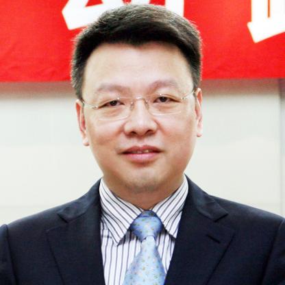 Pan Zhengmin