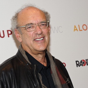 Shep Gordon