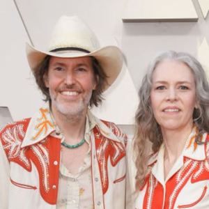 David Rawlings