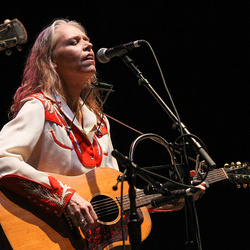 David Rawlings