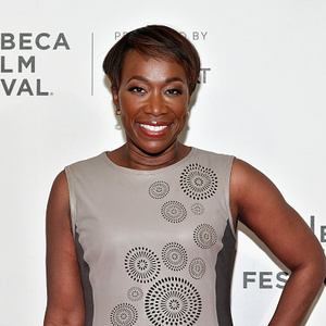 Joy Reid