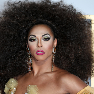 Shangela