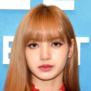 Lalisa Manoban