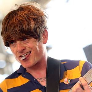 John Dwyer