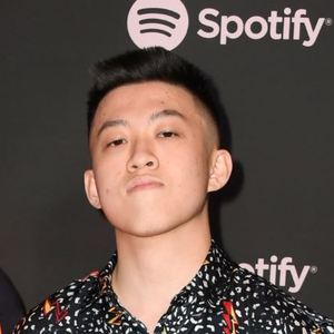 Rich Brian