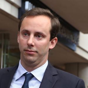 Anthony Levandowski