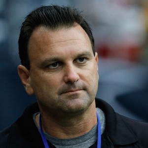 Drew Rosenhaus