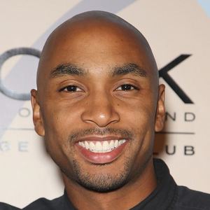 Gerald Henderson