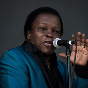 Lee Fields