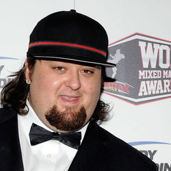 Austin Chumlee Russell