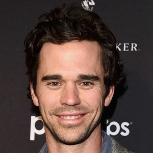 David Walton