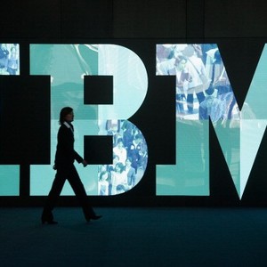 IBM