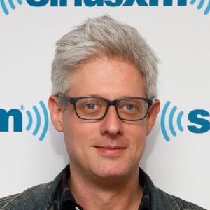 Matt Maher