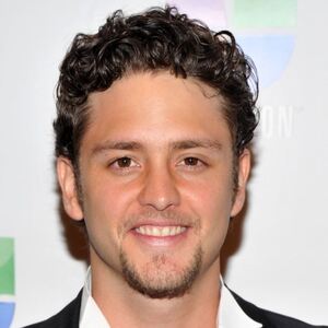 Christopher von Uckermann