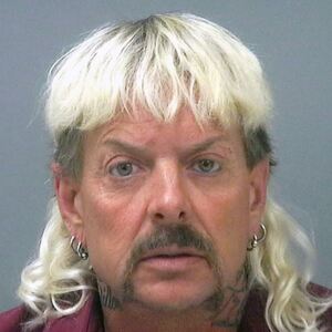 Joe Exotic