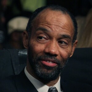 Al Haymon