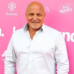 Aldo Zilli