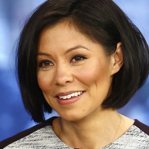 Alex Wagner