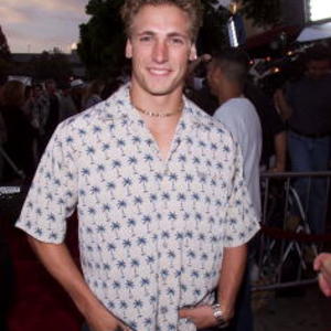 Andrew Walker