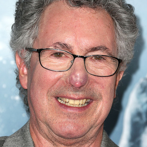 Beck Weathers