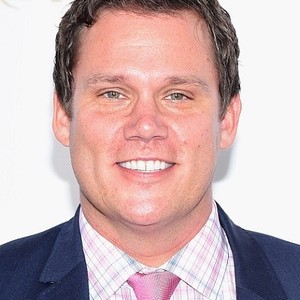 Bob Guiney