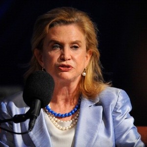 Carolyn Maloney