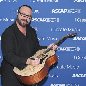 Desmond Child