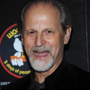 Eddie Kramer