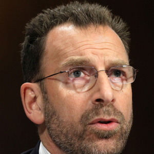 Edgar Bronfman Jr