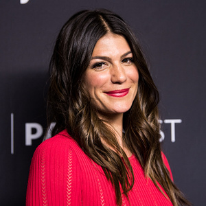 Genevieve Cortese