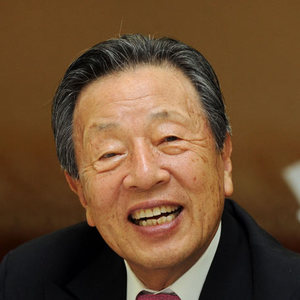 Han Chang-Woo