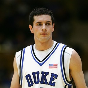 J. J. Redick