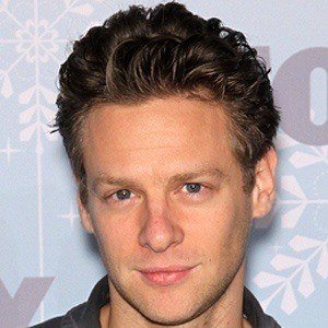 Next photo of Jacob Pitts