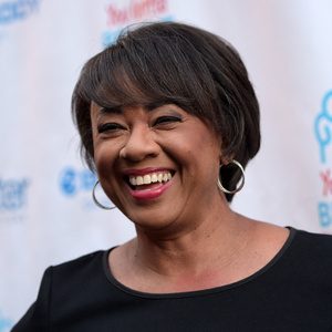 Janice Huff