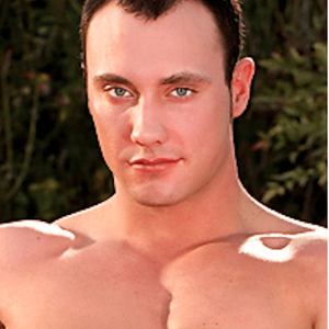 Jason Adonis