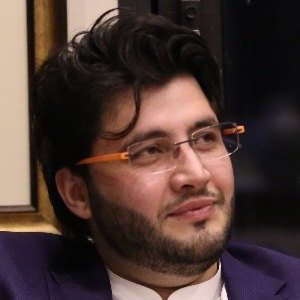 Javed Afridi