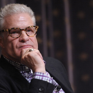 Jim Lampley