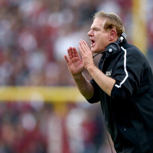 Joe Moglia